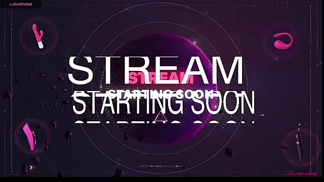 Snapshot of KloudynKinky chatting on November 2025 04:56:01 AM KloudynKinky online show from November 2025 04:56:01 AM