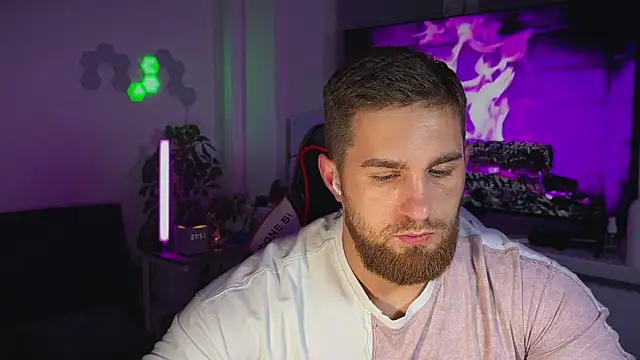 Sweeet  boy online show from December 2025 04:52:01 AM