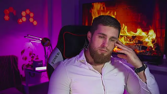 Snapshot of Sweeet__boy chatting on January 2026 03:05:01 PM Sweeet boy online show from January 2026 03:05:01 PM