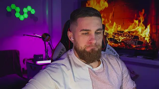 Snapshot of Sweeet__boy chatting on January 2026 03:39:02 PM Sweeet boy online show from January 2026 03:39:02 PM