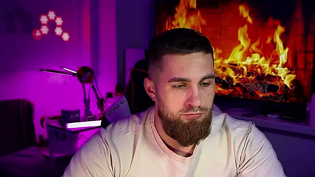 Snapshot of Sweeet__boy chatting on January 2026 06:01:01 PM Sweeet boy online show from January 2026 06:01:01 PM