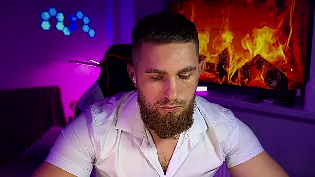 Snapshot of Sweeet__boy chatting on January 2026 03:49:02 PM Sweeet boy online show from January 2026 03:49:02 PM