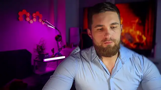 Snapshot of Sweeet__boy chatting on February 2026 04:16:02 PM Sweeet boy online show from February 2026 04:16:02 PM