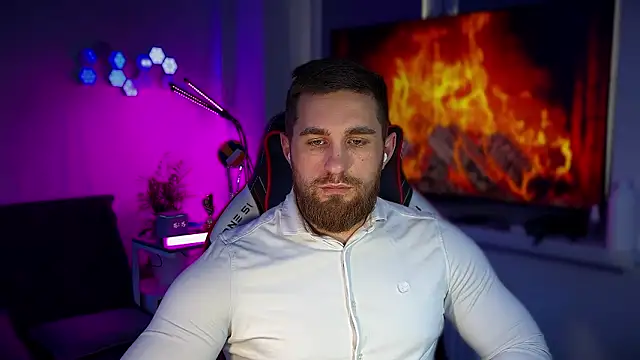 Snapshot of Sweeet__boy chatting on February 2026 01:16:02 PM Sweeet boy online show from February 2026 01:16:02 PM