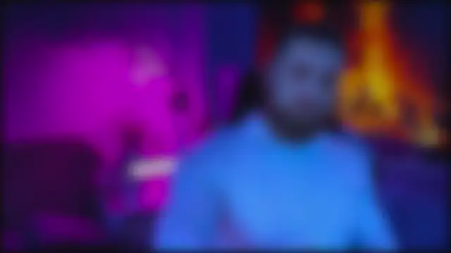 Snapshot of Sweeet__boy chatting on February 2026 07:51:01 AM Sweeet boy online show from February 2026 07:51:01 AM