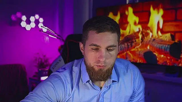 Snapshot of Sweeet__boy chatting on February 2026 10:11:01 AM Sweeet boy online show from February 2026 10:11:01 AM