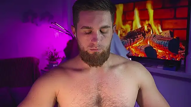 Snapshot of Sweeet__boy chatting on February 2026 11:50:02 PM Sweeet boy online show from February 2026 11:50:02 PM