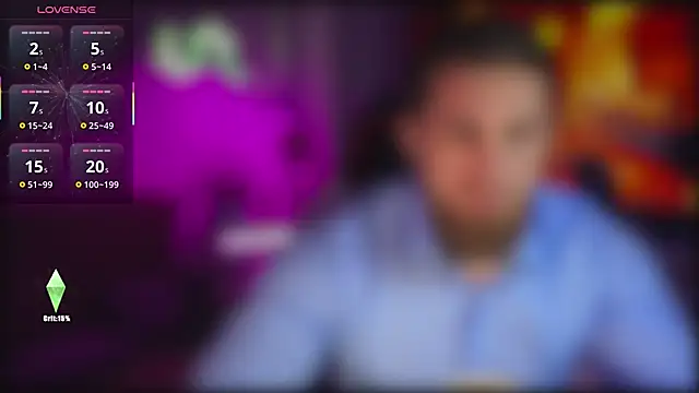 Snapshot of Sweeet__boy chatting on February 2026 04:16:01 PM Sweeet boy online show from February 2026 04:16:01 PM