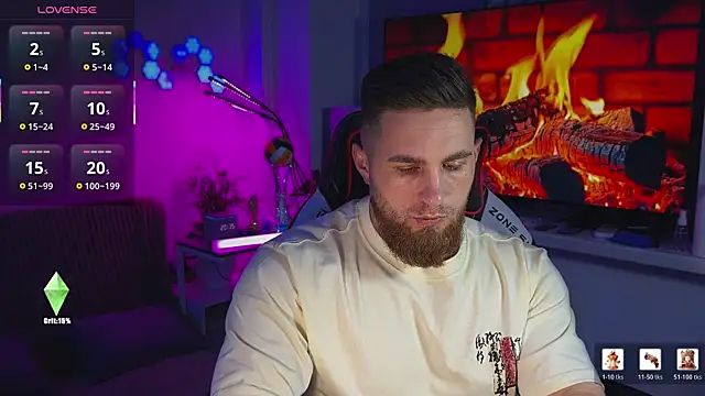 Snapshot of Sweeet__boy chatting on February 2026 05:36:01 PM Sweeet boy online show from February 2026 05:36:01 PM