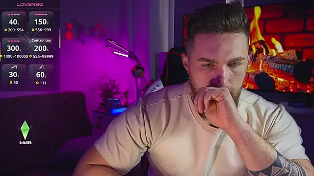 Snapshot of Sweeet__boy chatting on March 2026 10:43:01 AM Sweeet boy online show from March 2026 10:43:01 AM