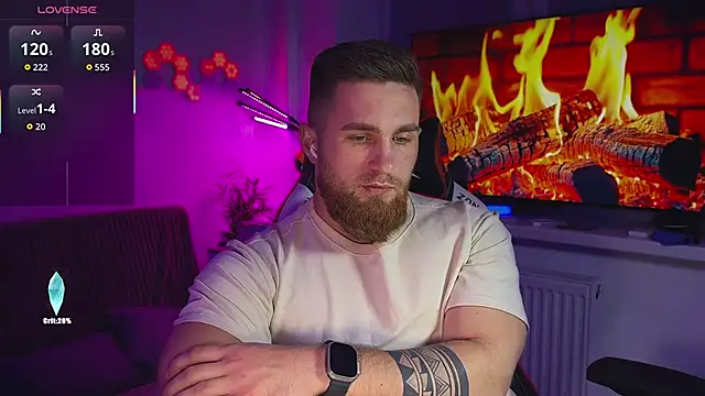 Snapshot of Sweeet__boy chatting on March 2026 10:48:01 PM Sweeet boy online show from March 2026 10:48:01 PM