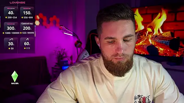 Snapshot of Sweeet__boy chatting on March 2026 05:19:01 PM Sweeet boy online show from March 2026 05:19:01 PM