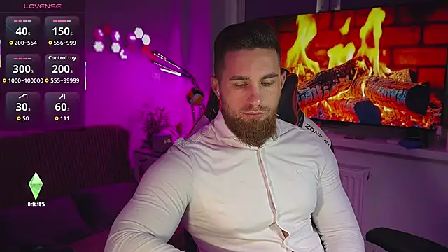 Snapshot of Sweeet__boy chatting on March 2026 01:07:02 PM Sweeet boy online show from March 2026 01:07:02 PM