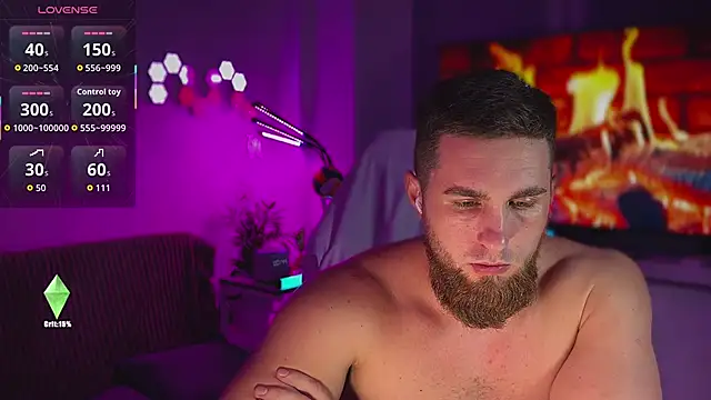 Snapshot of Sweeet__boy chatting on March 2026 09:44:02 PM Sweeet boy online show from March 2026 09:44:02 PM