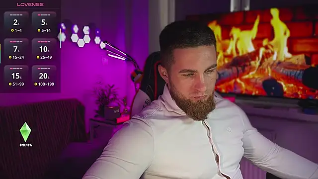 Snapshot of Sweeet__boy chatting on March 2026 12:46:01 PM Sweeet boy online show from March 2026 12:46:01 PM