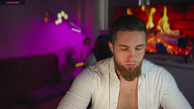 Snapshot of Sweeet__boy chatting on March 2026 12:42:02 PM Sweeet boy online show from March 2026 12:42:02 PM