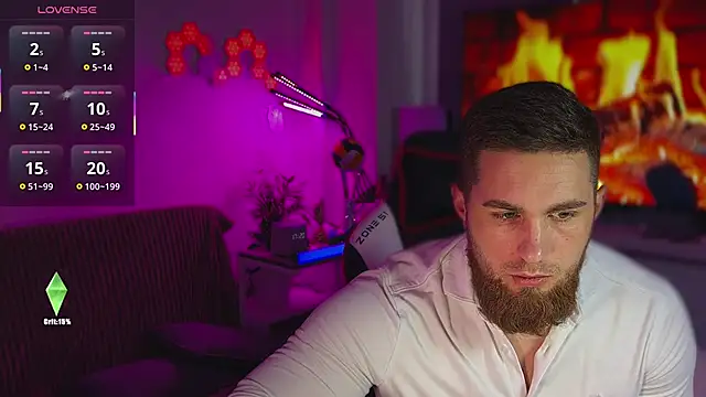 Snapshot of Sweeet__boy chatting on March 2026 02:21:01 PM Sweeet boy online show from March 2026 02:21:01 PM