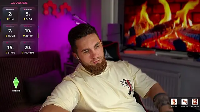 Snapshot of Sweeet__boy chatting on March 2026 12:32:01 PM Sweeet boy online show from March 2026 12:32:01 PM