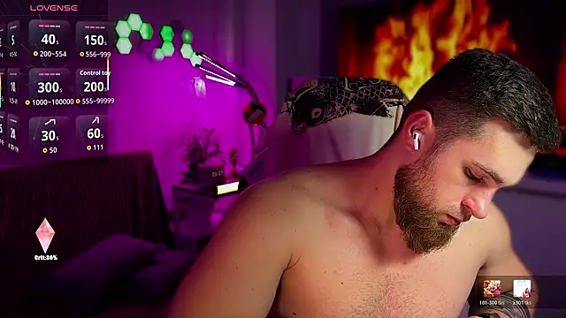 Snapshot of Sweeet__boy chatting on March 2026 12:38:01 AM Sweeet boy online show from March 2026 12:38:01 AM