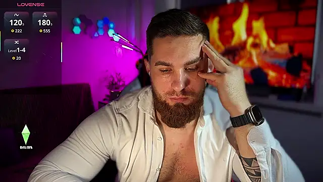 Snapshot of Sweeet__boy chatting on March 2026 01:39:01 PM Sweeet boy online show from March 2026 01:39:01 PM