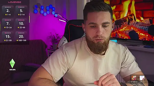 Snapshot of Sweeet__boy chatting on March 2026 10:44:02 AM Sweeet boy online show from March 2026 10:44:02 AM