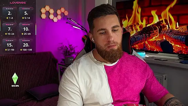 Snapshot of Sweeet__boy chatting on March 2026 11:59:01 AM Sweeet boy online show from March 2026 11:59:01 AM