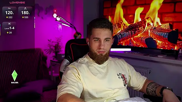 Snapshot of Sweeet__boy chatting on March 2026 08:26:02 PM Sweeet boy online show from March 2026 08:26:02 PM