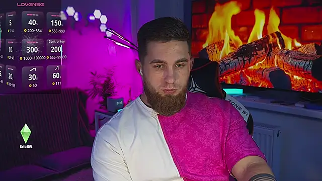 Snapshot of Sweeet__boy chatting on March 2026 03:16:01 PM Sweeet boy online show from March 2026 03:16:01 PM