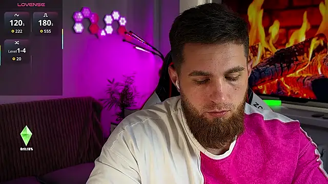 Snapshot of Sweeet__boy chatting on March 2026 11:13:01 AM Sweeet boy online show from March 2026 11:13:01 AM