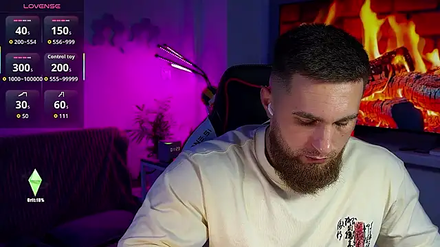 Snapshot of Sweeet__boy chatting on March 2026 10:24:02 PM Sweeet boy online show from March 2026 10:24:02 PM