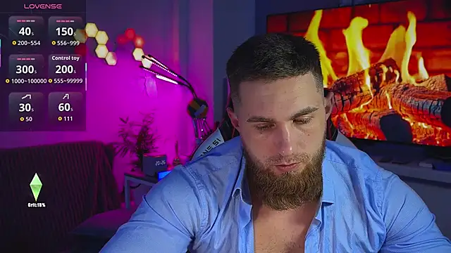 Snapshot of Sweeet__boy chatting on March 2026 05:28:01 PM Sweeet boy online show from March 2026 05:28:01 PM