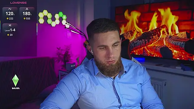 Snapshot of Sweeet__boy chatting on March 2026 09:30:02 PM Sweeet boy online show from March 2026 09:30:02 PM