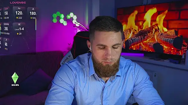 Snapshot of Sweeet__boy chatting on March 2026 07:06:01 PM Sweeet boy online show from March 2026 07:06:01 PM