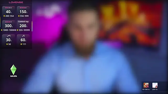 Snapshot of Sweeet__boy chatting on March 2026 06:55:01 PM Sweeet boy online show from March 2026 06:55:01 PM