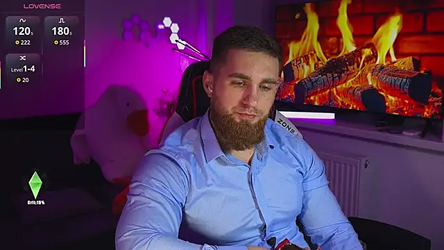 Snapshot of Sweeet__boy chatting on March 2026 04:22:01 PM Sweeet boy online show from March 2026 04:22:01 PM