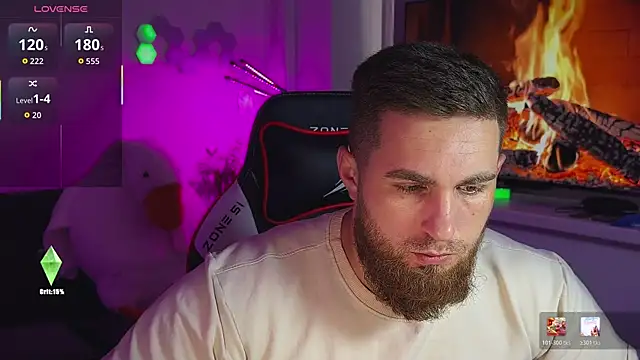 Snapshot of Sweeet__boy chatting on March 2026 12:54:01 PM Sweeet boy online show from March 2026 12:54:01 PM