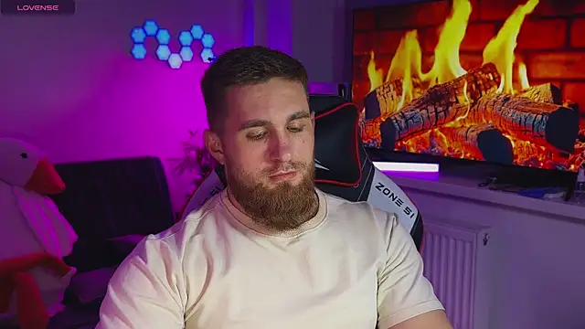 Snapshot of Sweeet__boy chatting on March 2026 10:49:01 PM Sweeet boy online show from March 2026 10:49:01 PM