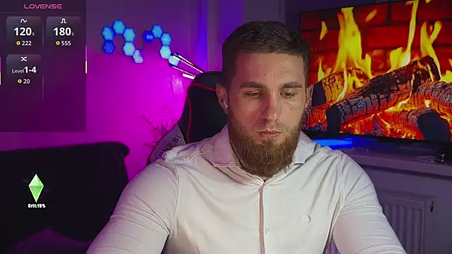 Snapshot of Sweeet__boy chatting on March 2026 07:13:02 PM Sweeet boy online show from March 2026 07:13:02 PM