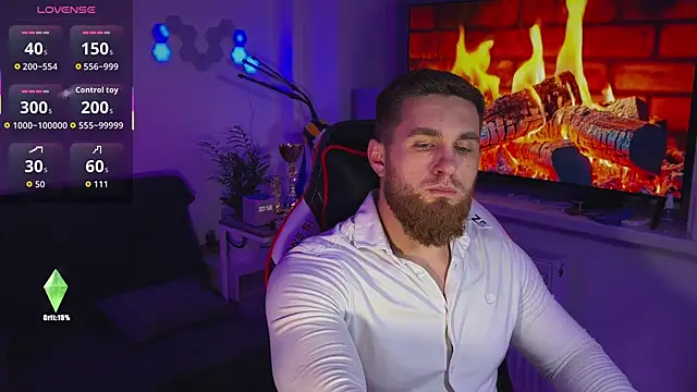 Snapshot of Sweeet__boy chatting on March 2026 09:59:02 PM Sweeet boy online show from March 2026 09:59:02 PM