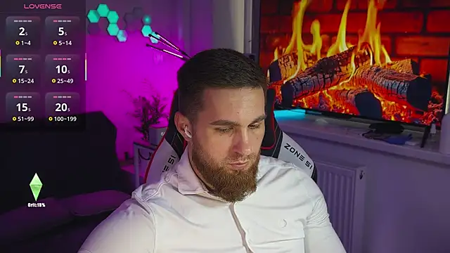 Snapshot of Sweeet__boy chatting on March 2026 12:17:02 PM Sweeet boy online show from March 2026 12:17:02 PM