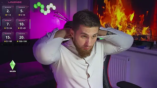 Snapshot of Sweeet__boy chatting on March 2026 03:12:02 PM Sweeet boy online show from March 2026 03:12:02 PM