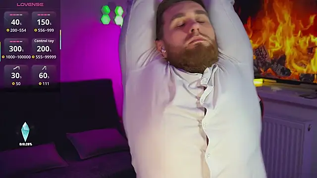 Snapshot of Sweeet__boy chatting on April 2026 01:41:01 PM Sweeet boy online show from April 2026 01:41:01 PM