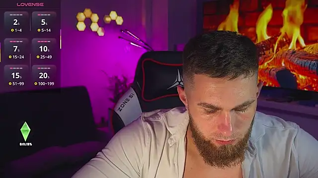 Snapshot of Sweeet__boy chatting on April 2026 07:11:01 PM Sweeet boy online show from April 2026 07:11:01 PM