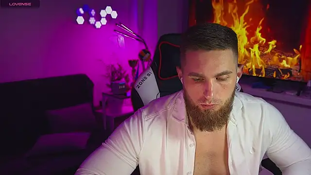 Snapshot of Sweeet__boy chatting on April 2026 08:39:02 PM Sweeet boy online show from April 2026 08:39:02 PM