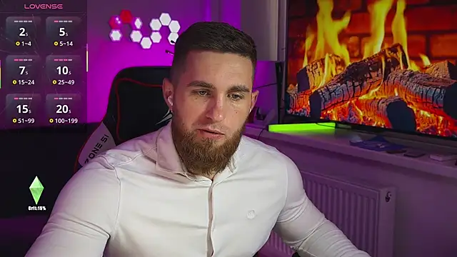 Snapshot of Sweeet__boy chatting on April 2026 09:32:02 AM Sweeet boy online show from April 2026 09:32:02 AM