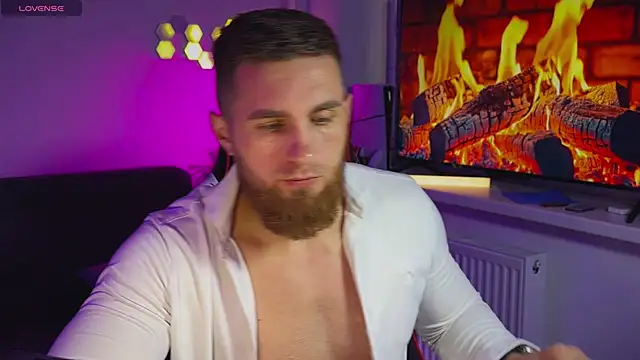 Snapshot of Sweeet__boy chatting on April 2026 12:49:01 PM Sweeet boy online show from April 2026 12:49:01 PM