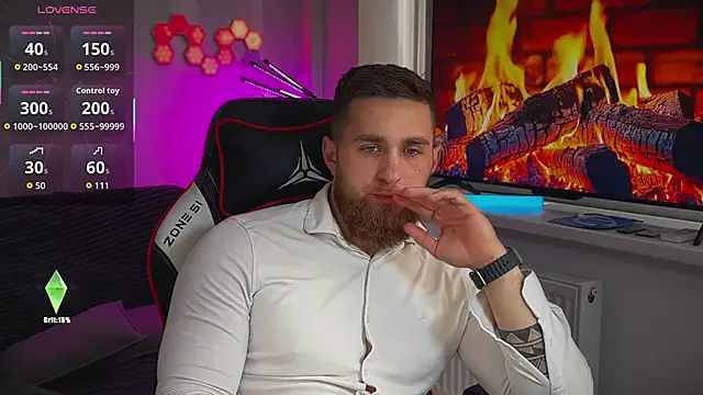 Snapshot of Sweeet__boy chatting on April 2026 10:37:01 AM Sweeet boy online show from April 2026 10:37:01 AM