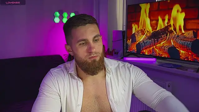 Snapshot of Sweeet__boy chatting on April 2026 09:26:01 AM Sweeet boy online show from April 2026 09:26:01 AM