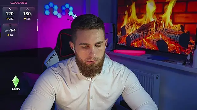 Snapshot of Sweeet__boy chatting on April 2026 10:37:02 PM Sweeet boy online show from April 2026 10:37:02 PM