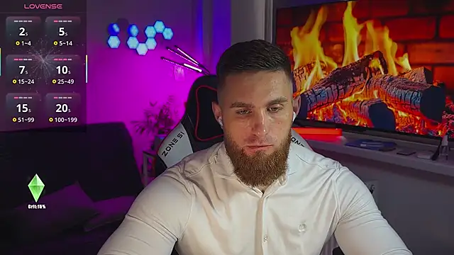 Snapshot of Sweeet__boy chatting on April 2026 09:46:02 AM Sweeet boy online show from April 2026 09:46:02 AM